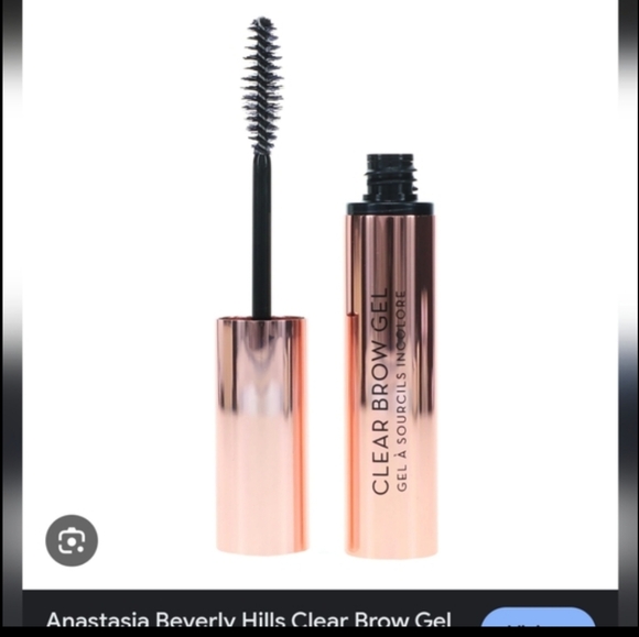 Anastasia Beverly hills lot - Picture 7 of 16